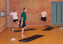 Gymnastikforening, Springteam nordjylland, gymnastik, spring, springgymnastik