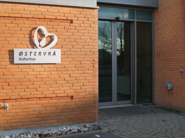 Kaffebord, festlokale, privatfester, konfirmation, begravelseskaffe, mindesammenkomster