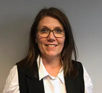 Bestyrelse Østervrå Idræts- og Kulturcenter